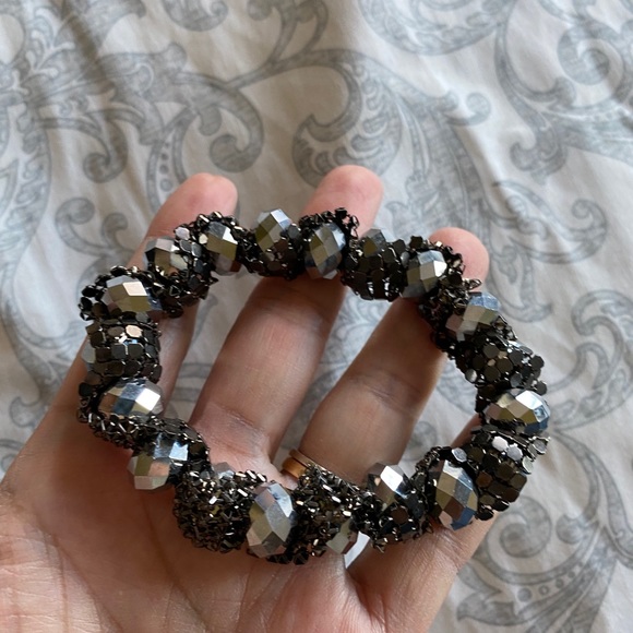 Bracelet set - Picture 5 of 5